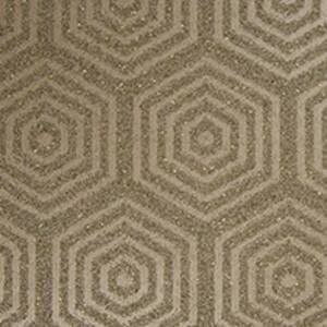 Today interiors wallpaper halo 21 product listing