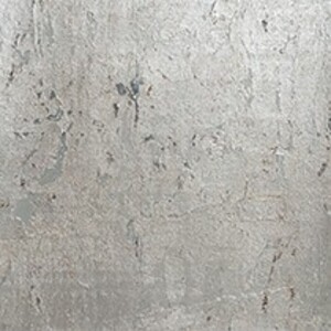 Today interiors wallpaper halo 27 product listing