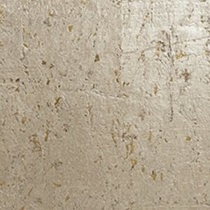 Today interiors wallpaper halo 29 product listing
