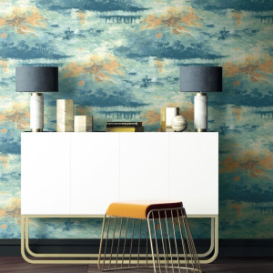 Today interiors french impressionst product listing