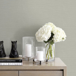 Today interiors natural textures product listing