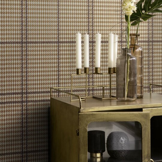 Today interiors oxford large square