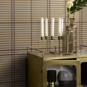 Today interiors oxford product listing