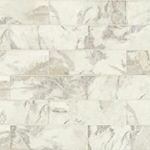 Today interiors wallpaper modern foun 8 product listing
