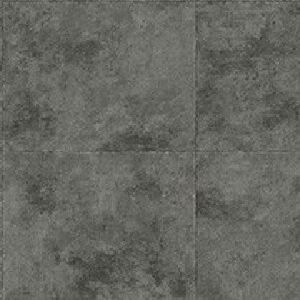 Today interiors wallpaper modern foun 31 product listing