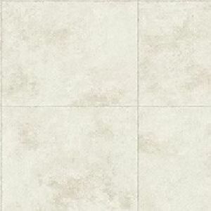 Today interiors wallpaper modern foun 32 product listing