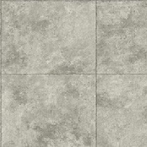 Today interiors wallpaper modern foun 33 product listing