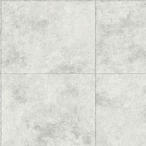 Today interiors wallpaper modern foun 34 product listing