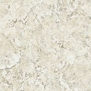 Today interiors wallpaper modern foun 36 product listing