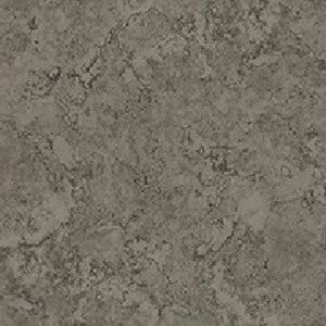 Today interiors wallpaper modern foun 37 product listing