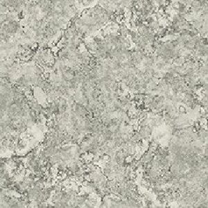 Today interiors wallpaper modern foun 38 product listing
