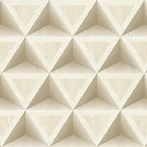 Today interiors wallpaper modern foun 40 product listing