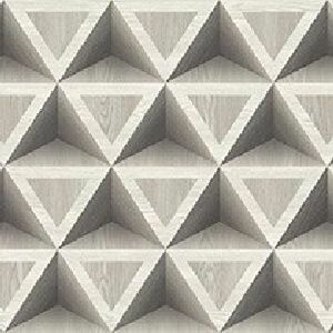 Today interiors wallpaper modern foun 42 product listing