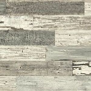 Today interiors wallpaper modern foun 43 product listing