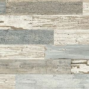 Today interiors wallpaper modern foun 44 product listing