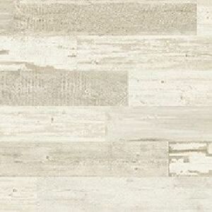 Today interiors wallpaper modern foun 45 product listing