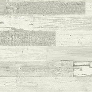 Today interiors wallpaper modern foun 46 product listing