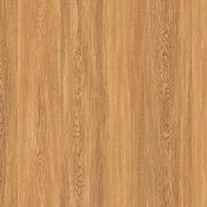 Today interiors wallpaper modern foun 47 product listing