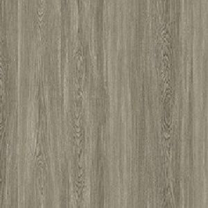 Today interiors wallpaper modern foun 49 product listing