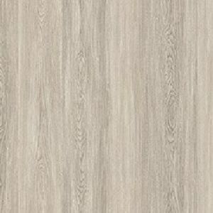 Today interiors wallpaper modern foun 50 product listing