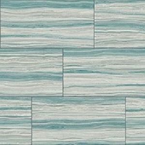 Today interiors wallpaper modern foun 52 product listing