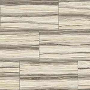 Today interiors wallpaper modern foun 53 product listing