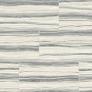 Today interiors wallpaper modern foun 54 product listing