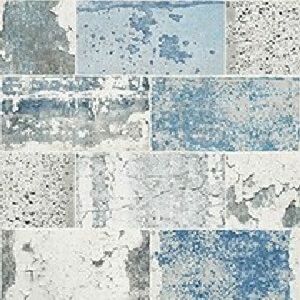 Today interiors wallpaper modern foun 55 product listing
