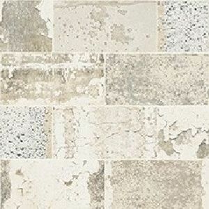 Today interiors wallpaper modern foun 56 product listing