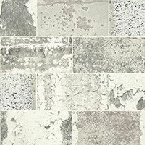 Today interiors wallpaper modern foun 57 product listing