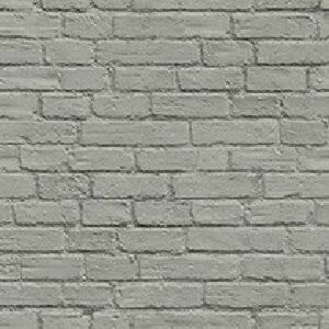Today interiors wallpaper modern foun 61 product listing
