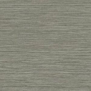 Today interiors wallpaper natural textures 1 product listing