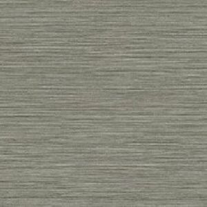 Today interiors wallpaper natural textures 1 product listing