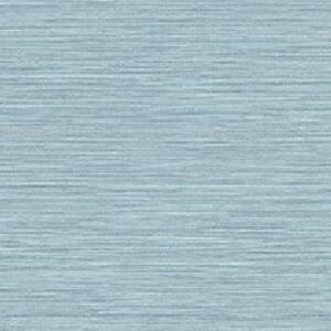 Today interiors wallpaper natural textures 2 product listing