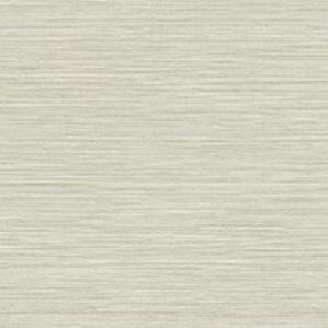 Today interiors wallpaper natural textures 5 product listing