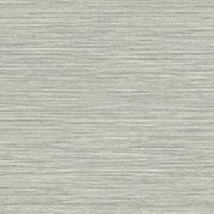 Today interiors wallpaper natural textures 6 product listing