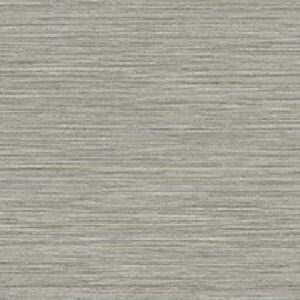 Today interiors wallpaper natural textures 10 product listing
