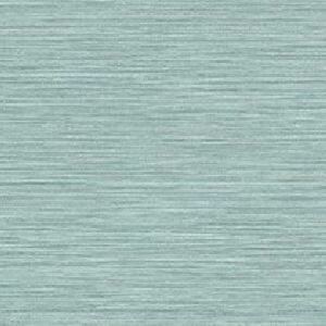 Today interiors wallpaper natural textures 11 product listing