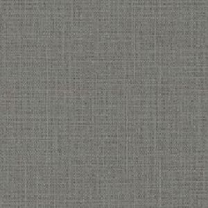 Today interiors wallpaper natural textures 12 product listing