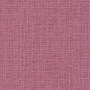 Today interiors wallpaper natural textures 13 product listing