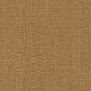 Today interiors wallpaper natural textures 16 product listing