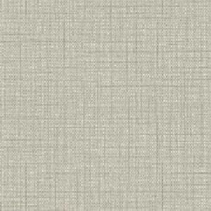 Today interiors wallpaper natural textures 17 product listing