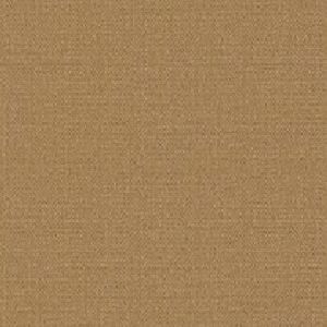 Today interiors wallpaper natural textures 21 product listing