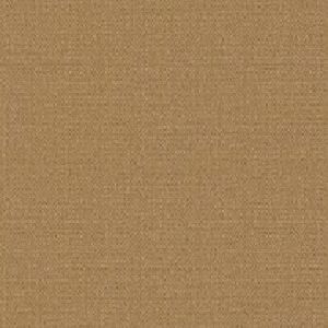 Today interiors wallpaper natural textures 21 product listing