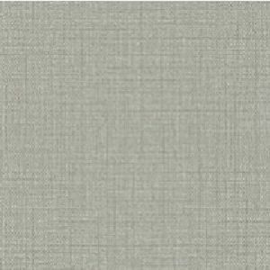 Today interiors wallpaper natural textures 22 product listing