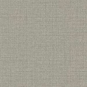 Today interiors wallpaper natural textures 23 product listing
