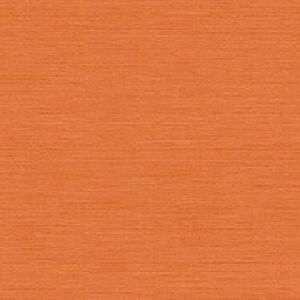 Today interiors wallpaper natural textures 26 product listing