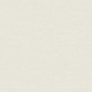 Today interiors wallpaper natural textures 27 product listing
