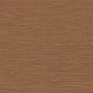 Today interiors wallpaper natural textures 28 product listing