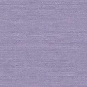 Today interiors wallpaper natural textures 30 product listing